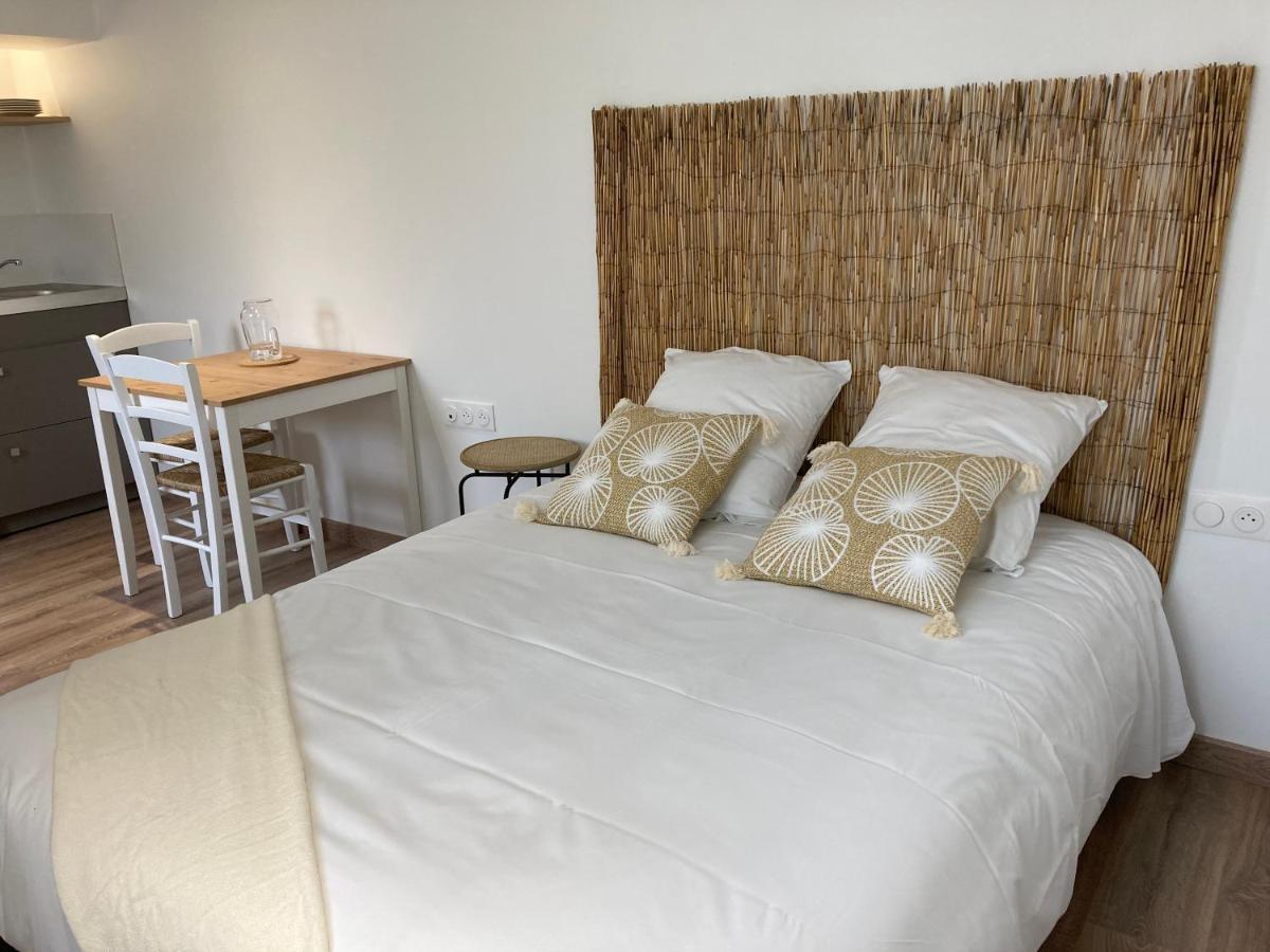بايو Appart'Hotel Saint Patrice المظهر الخارجي الصورة