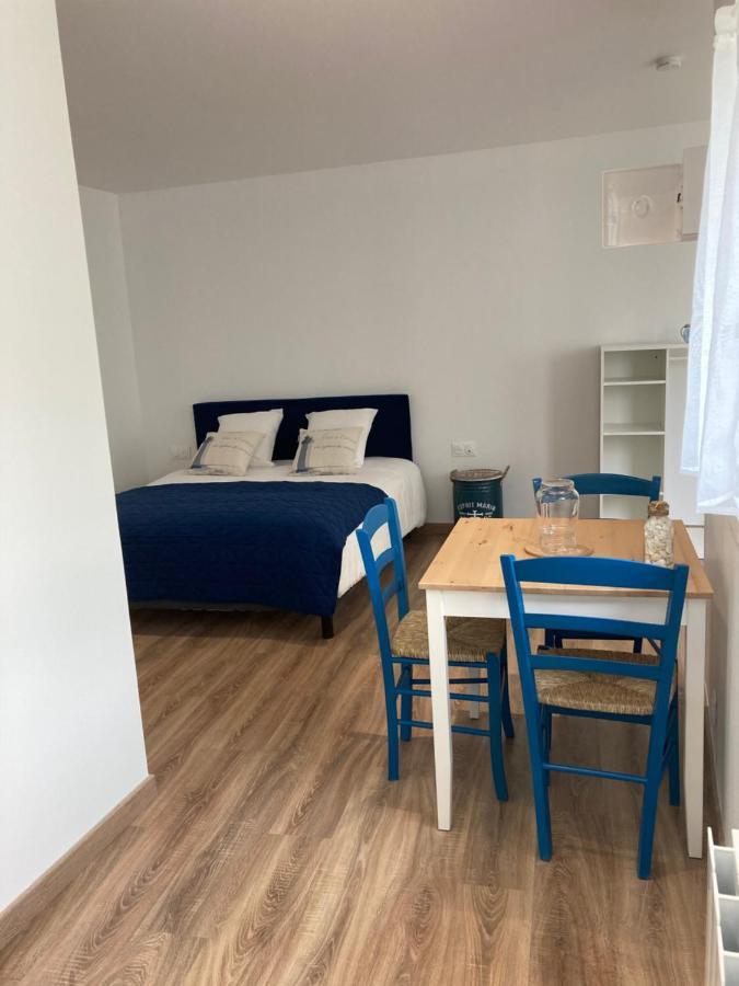 بايو Appart'Hotel Saint Patrice المظهر الخارجي الصورة