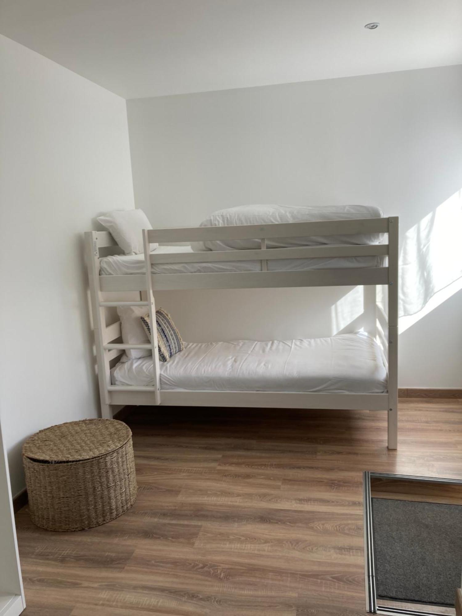 بايو Appart'Hotel Saint Patrice المظهر الخارجي الصورة